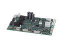 TRANE CNT09289 CONTROL; PCB ASSY- P2 AHC 24V