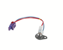 TRANE CNT09312 CONTROL; TCO2 LIMIT 120F; W/ HARNESS