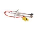 TRANE CNT09320 CONTROL; TCO1 LIMIT 125DEGF