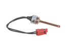 TRANE CNT09401 CONTROL; HIGH PRESSURE; CIRCUIT 1; 650 O
