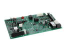 TRANE CNT09419 CONTROL; PCB ASSY; IFC I Y