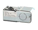 TRANE COL03779 COIL; HOLDING; 24V; 50/60 HZ (AMG 24/50-6