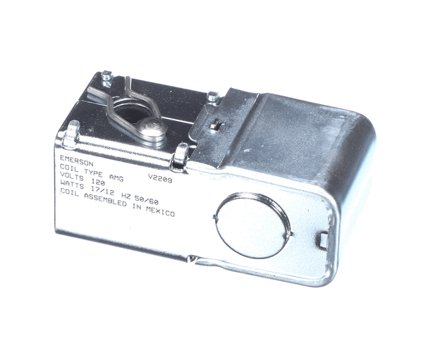 TRANE COL03780 COIL;HOLDING 120V 50/60 HZ (AMG 120/50-60)
