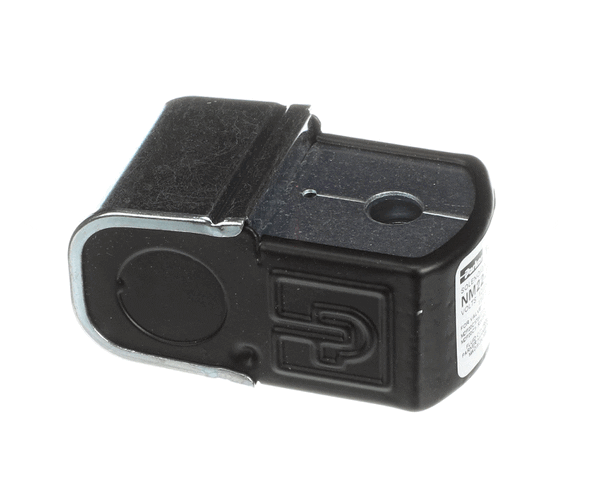 TRANE COL04723 COIL; SOLENOID VALVE
