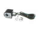 TRANE COL11268 COIL; SOLENOID; 110/120 VOLTS; 11 WATTS