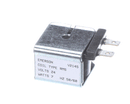 TRANE COL11873 24V REVERSING VALVE COIL