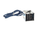 TRANE COL11934 COIL; AMC 120V SOLENOID 36 IN LEAD