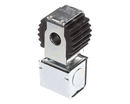 TRANE COL12799