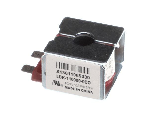 TRANE COL12849