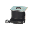 TRANE COL14716 COIL; 24V; 50/60; SANHUA REVERSING