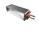 TRANE COL15235 COIL; 6 ROW HYDRONIC BLOWER COIL SIZE 18