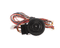 TRANE COL15628