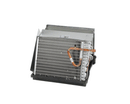 TRANE COL16280 ALUMINUM-COIL-WITH-DRAIN-PAN