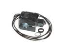 TRANE COL23107 120V UNLOADER VALVE COIL
