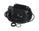 TRANE COL25166 COIL; ELECTRICAL; SOLENOID; 230 VOLT