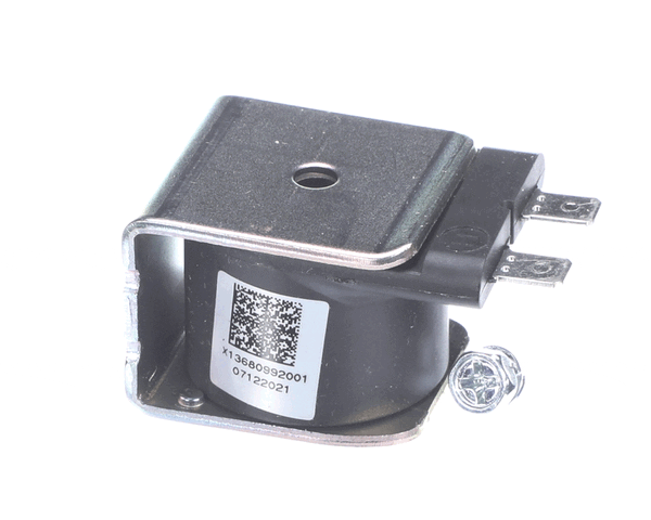 TRANE COL29375