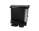 TRANE COL32945 COIL