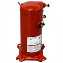 TRANE COM10052