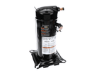 TRANE COM11524