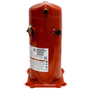 TRANE COM11571 COMPRESSOR SCROLL ALLIANCE SSE061A3BP