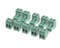 TRANE CON00848