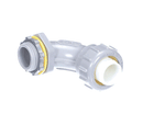 TRANE CON01102 CONNECTOR; LIQUID TIGHT CONNECTOR FORM USE WITH ME