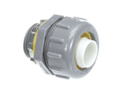 TRANE CON01103 CONNECTOR; LIQUID TIGHT CONNECTOR FOR USE WITH MET