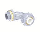 TRANE CON01105 CONNECTOR; LIQUID TIGHT CONNECTOR FOR USE WITH MET