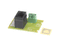 TRANE CON01313
