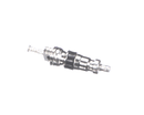 TRANE COR00006 CORE; VALVE PORT .79 LENGTH .206-36 UNS 2A THD