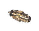 TRANE COR00092 CORE; BODY