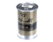 TRANE COR00102