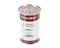 TRANE COR00240 CORE; REPLACEABLE FILTER DRIER STANDARD CAPACITY