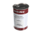 TRANE COR00242 CORE; REPLACEABLE FILTER DRIER 48-DA BURNOUT BL