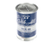 TRANE COR00259 CORE; STANDARD LIQUID AND SUCTION LINE FOR CATCH