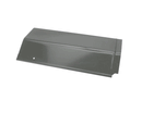 TRANE COV03224 COVER; CONTROL; 11.32 X 18.11