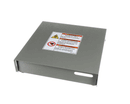 TRANE COV05084 COVER; ASSY; TD7 ENCLOSURE WITH MAGNETIC