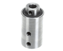 TRANE CPL00186 COUPLING SHAFT