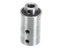 TRANE CPL00186 COUPLING SHAFT