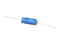 TRANE CPT01253 CAPACITOR; RUN 24 MFD 125V NON POLARIZED 100 W