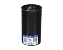 TRANE CPT02326 CAPACITOR; START; 112 MFD; 330V; ROUND;