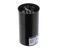 TRANE CPT02327 CAPACITOR START 140-160 MFD 330V ROU