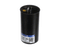 TRANE CPT02328 CAPACITOR; START 196 MFD 330V ROUND W/ RESISTO