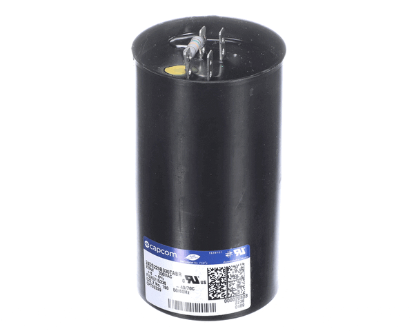 TRANE CPT02329