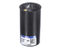TRANE CPT02329