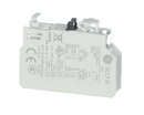 TRANE CTC00859 CONTACT; 1A TOP MOUNT; AUXILLARY; NO (N