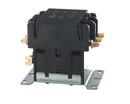 TRANE CTR01129 CONTACTOR; 3 POLE; 75A W/O AUXILIARY SWI