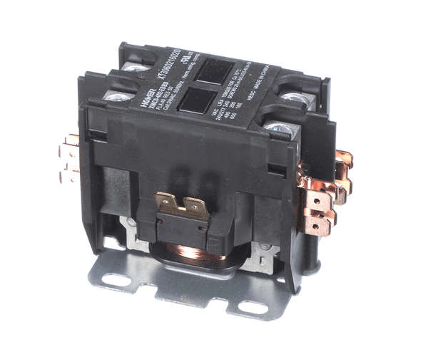 TRANE CTR01333