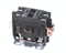 TRANE CTR01333