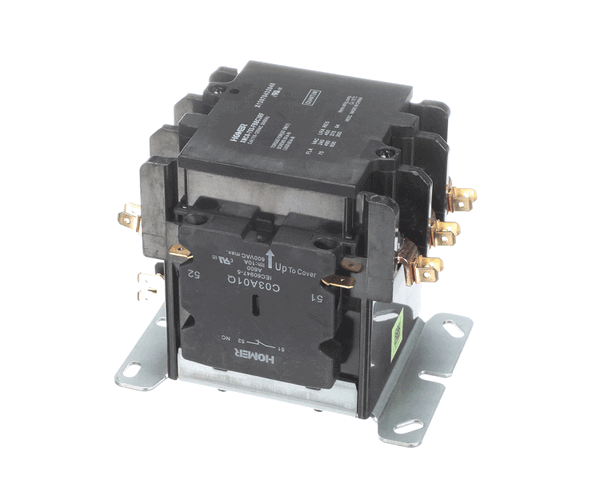 TRANE CTR01605